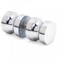 OEM Shower Door Handles Cabinet Knob